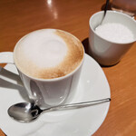 Cafe Primavera - 