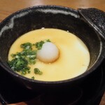 りょうりや 御旅屋 - 