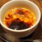 りょうりや 御旅屋 - 