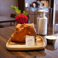 BLT STEAK GINZA - 