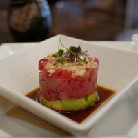 BLT STEAK GINZA - 