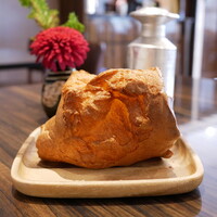 BLT STEAK GINZA - 