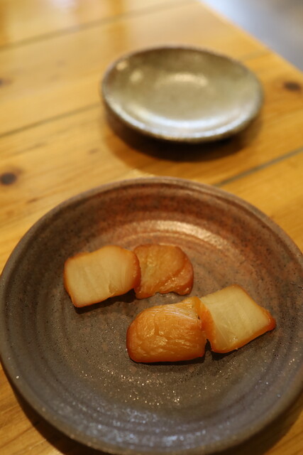 Togakure Ryu Soba Uchi Dokoro Minori photo 2