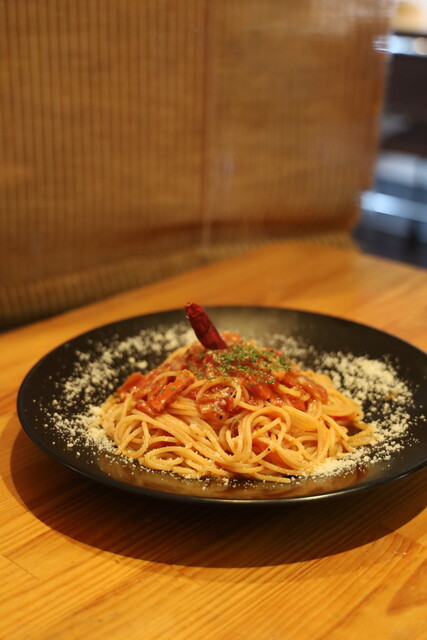 トスカーナの食卓 トスカーナの食卓 - 三室戸/イタリアン | 食べログ
