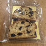 神戸屋キッチン - 