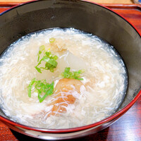 京都和久傳 - 