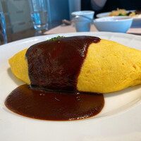 厳選洋食さくらい - 
