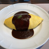 厳選洋食さくらい - 