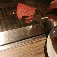 焼肉 ジャンボ はなれ - 