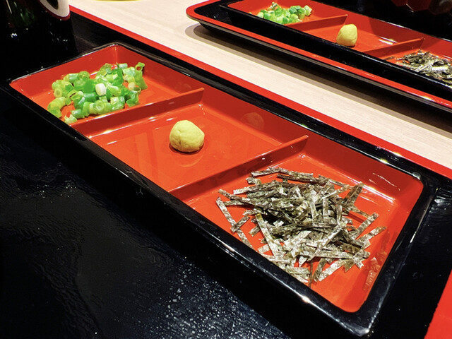 ひつまぶしが、この価格って。ありがとう。』by sammy100