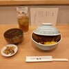 とんかつ 丸七 本店