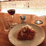 ワーカホリック - 