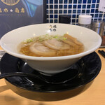 飛水商店 - 