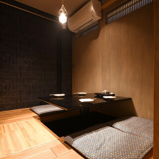 錦爽鶏と伊勢魚 八八_2