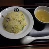 中華食堂 一番館 高円寺店