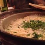 和洋cuisine BAR 一と九 - コース