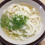 讃岐うどん がもう