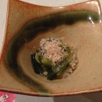 蓮 - 