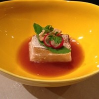 蓮 - 