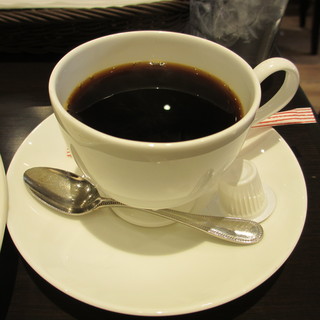 溜池山王駅でおすすめの美味しいケーキをご紹介 食べログ 溜池山王駅でおすすめの美味しいケーキをご紹介 食べログ