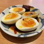 大衆立呑酒場 垂れ屋 - 