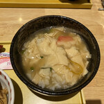 京菜味のむら - 