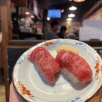 大衆立呑酒場 垂れ屋 - 