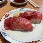 大衆立呑酒場 垂れ屋 - 