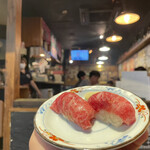 大衆立呑酒場 垂れ屋 - 