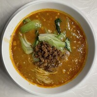 揚州名菜 秦淮春 - 