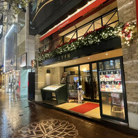 揚州名菜 秦淮春 - 