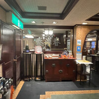 揚州名菜 秦淮春 - 