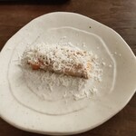 サケシーン ますふく - 