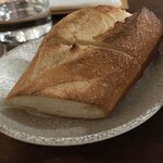 サケシーン ますふく - 