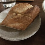 サケシーン ますふく - 