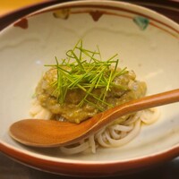 割烹 喜作 - 