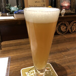 Numazu Craft BEER FIELD - 