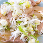 河辺ドライブイン - 