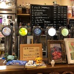 Numazu Craft BEER FIELD - 