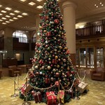 鉄板焼 ときわ - 