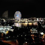 仙臺たんや 利久 - メイン写真: