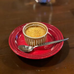 菜の詩 - カニグラタンまぢうま〜( ⸝⸝⸝⁼̴́◡⁼̴̀⸝⸝⸝)