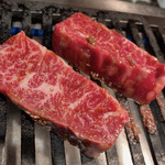 Yakiniku On - 