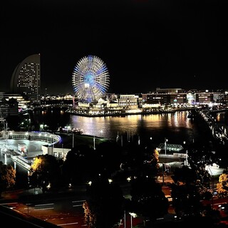 仙臺たんや 利久_0