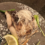 くいもんや　いるか - 