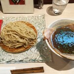 柳麺 呉田 - 