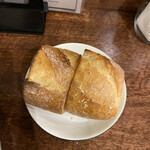 海老丸らーめん - 