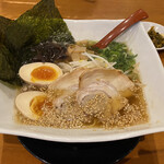 虎乃神 - 
