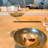 紀尾井町 三谷 - 