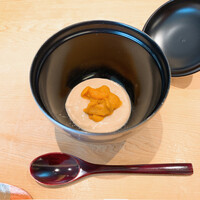 紀尾井町 三谷 - 